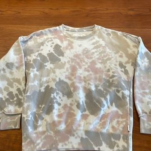 Abercrombie Kids Sweatshirt size 9/10